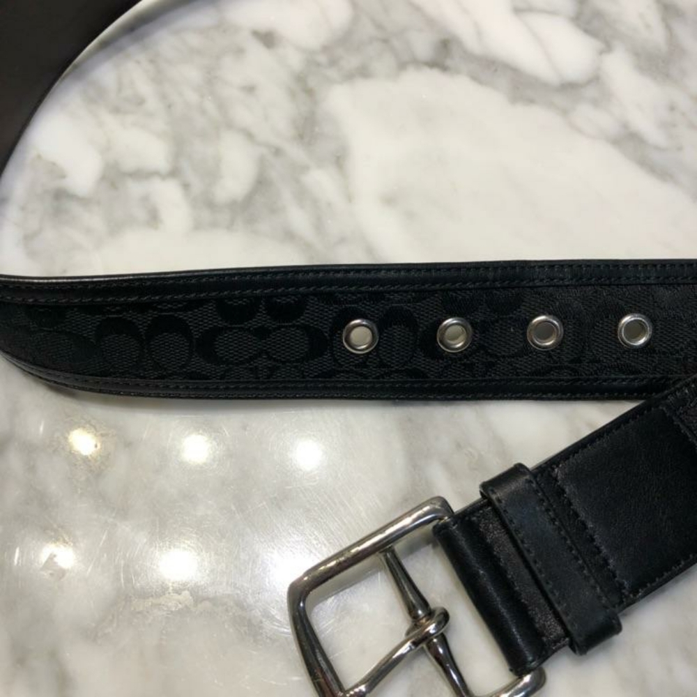 Belt - Picture 3 of 4